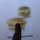 Illustration for article titled Is This the Perfect Video?